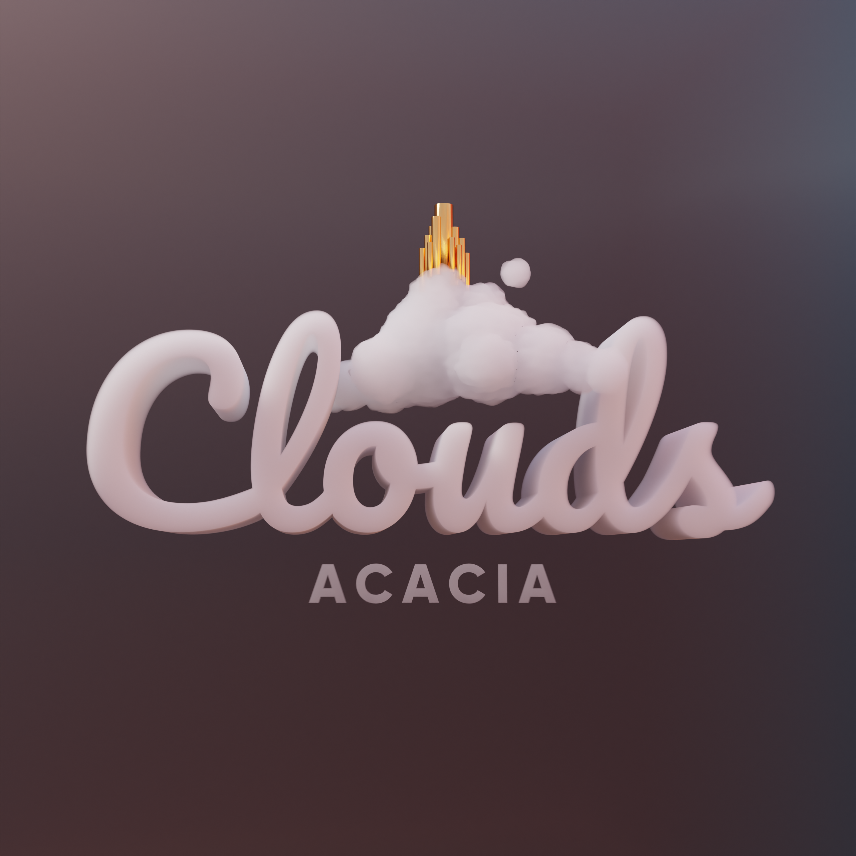 clouds-cover